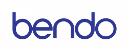 bendo logo