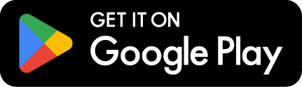Logo tienda de aplicaciones de google