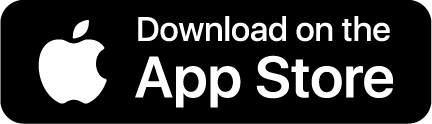 ios