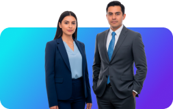 Abogados y contadores: