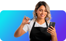 Servicios personales: