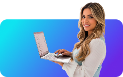 Consultorios individuales: